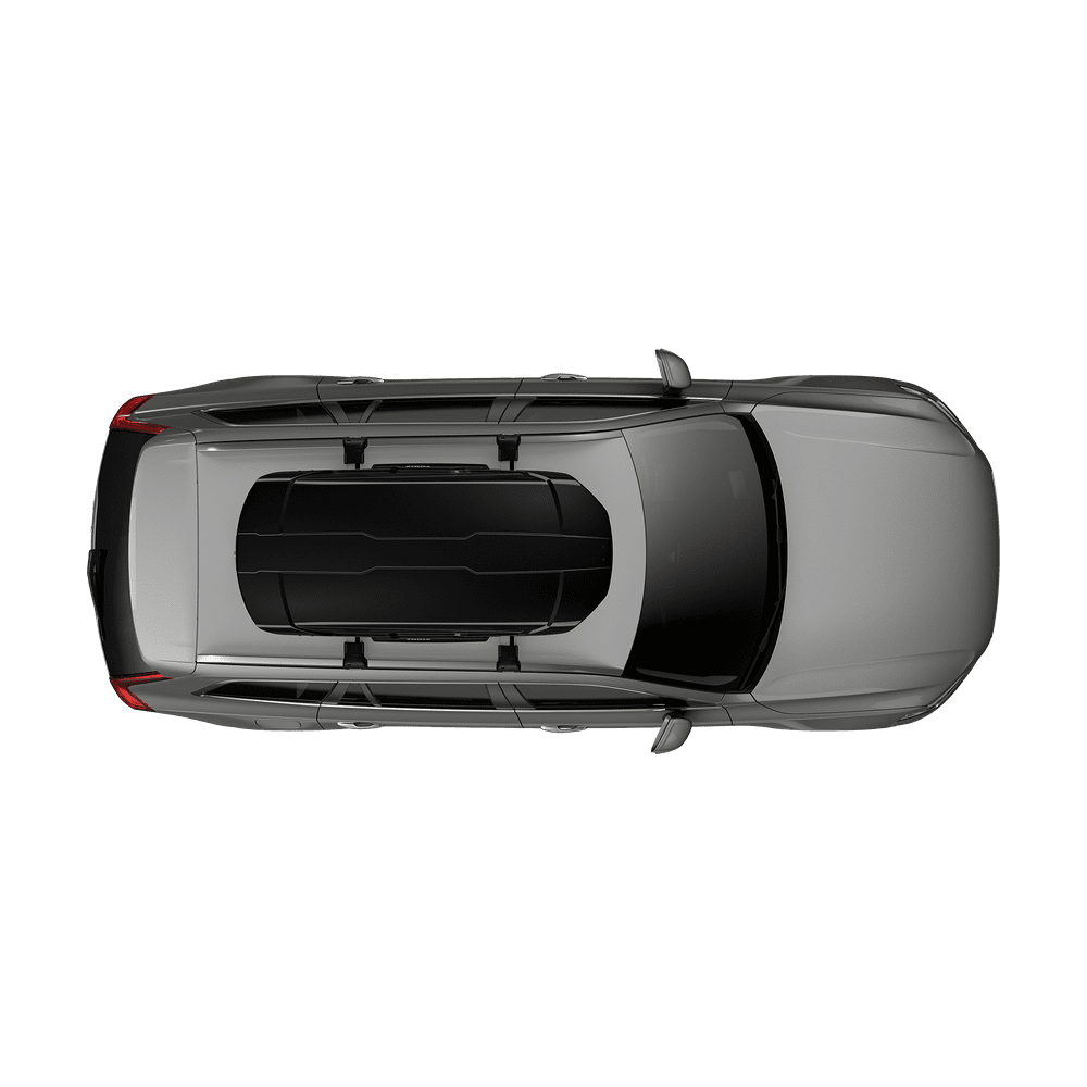 Thule Motion XT