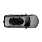 Thule Motion XT