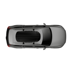Thule Motion XT