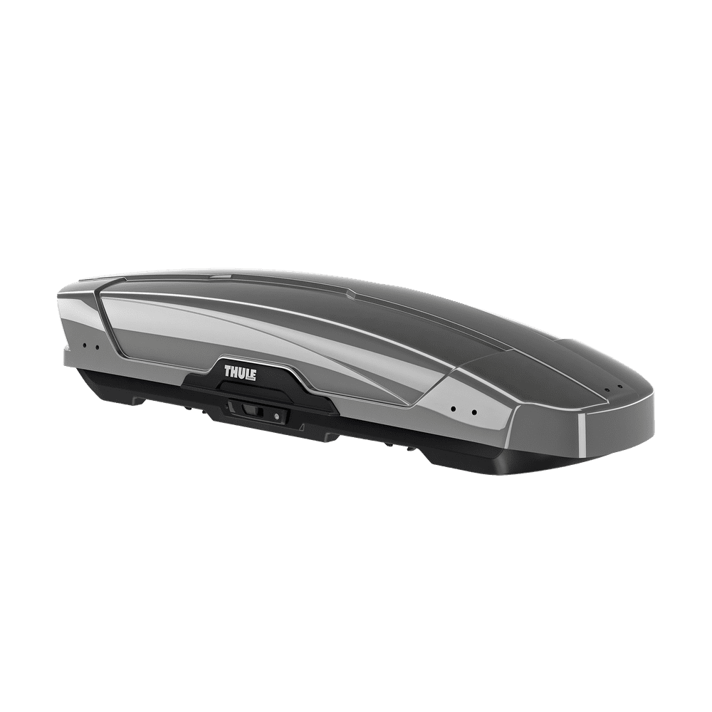 Thule Motion XT