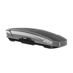 Thule Motion XT