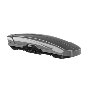 Thule Motion XT