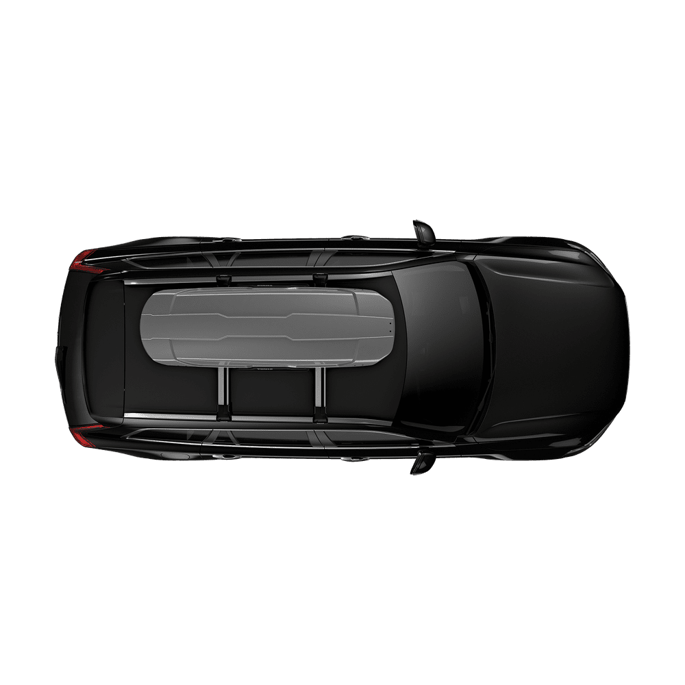 Thule Motion XT
