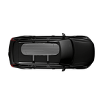 Thule Motion XT