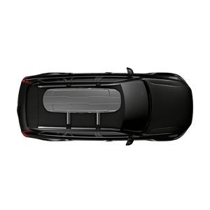 Thule Motion XT