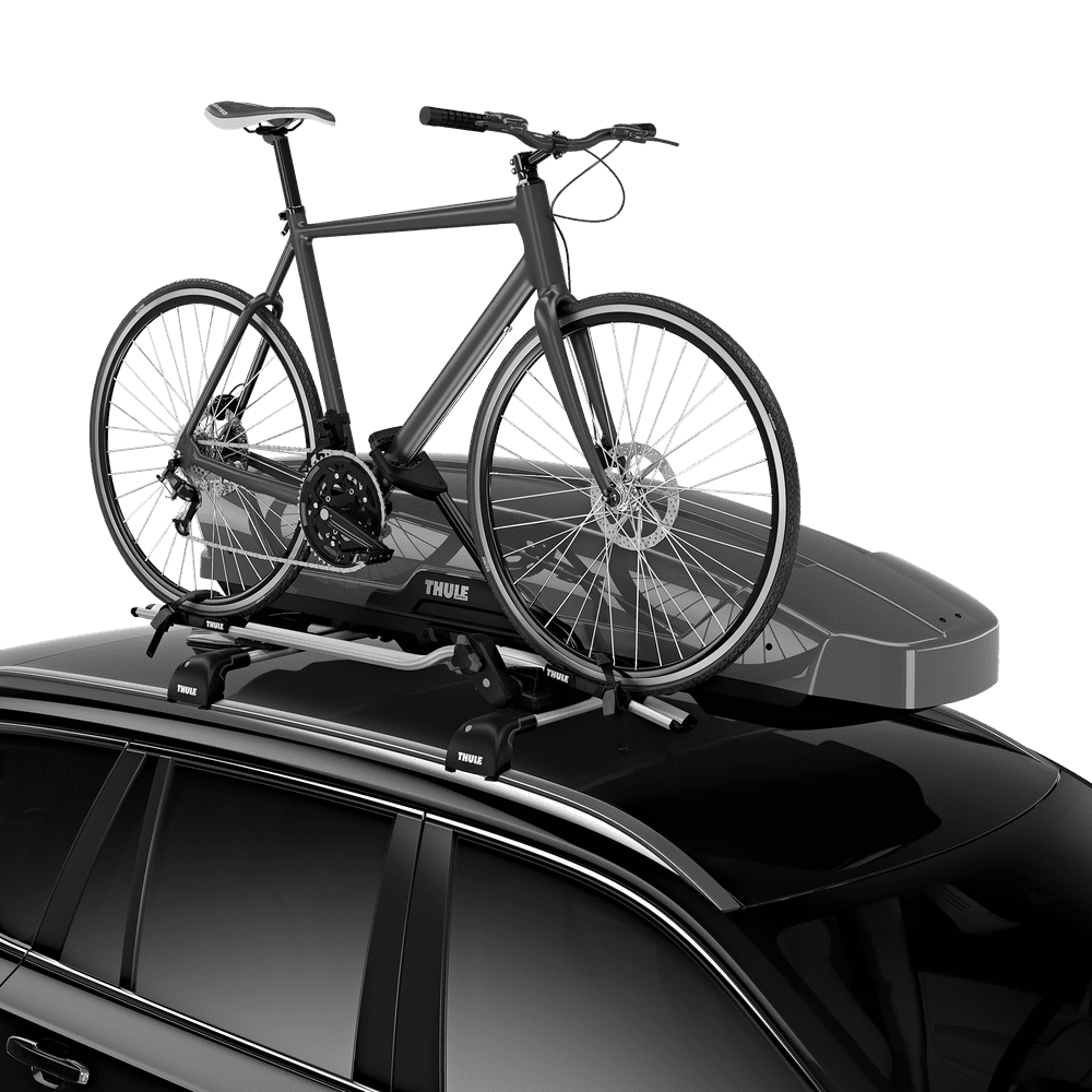 Thule Motion XT