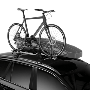 Thule Motion XT