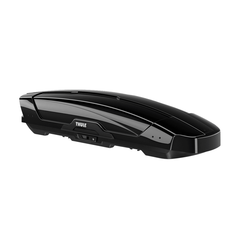 Thule Motion XT