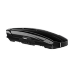 Thule Motion XT