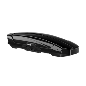 Thule Motion XT