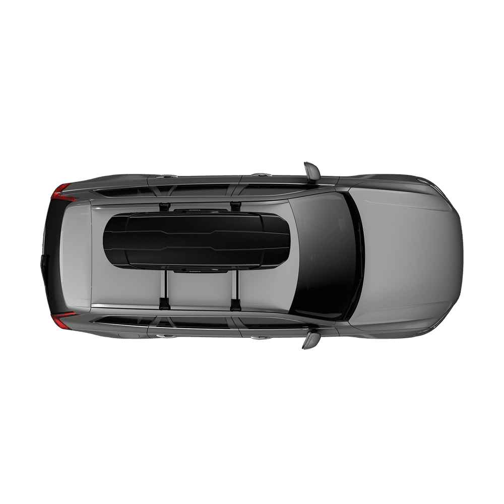 Thule Motion XT