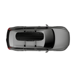 Thule Motion XT