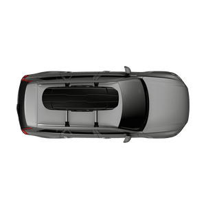 Thule Motion XT
