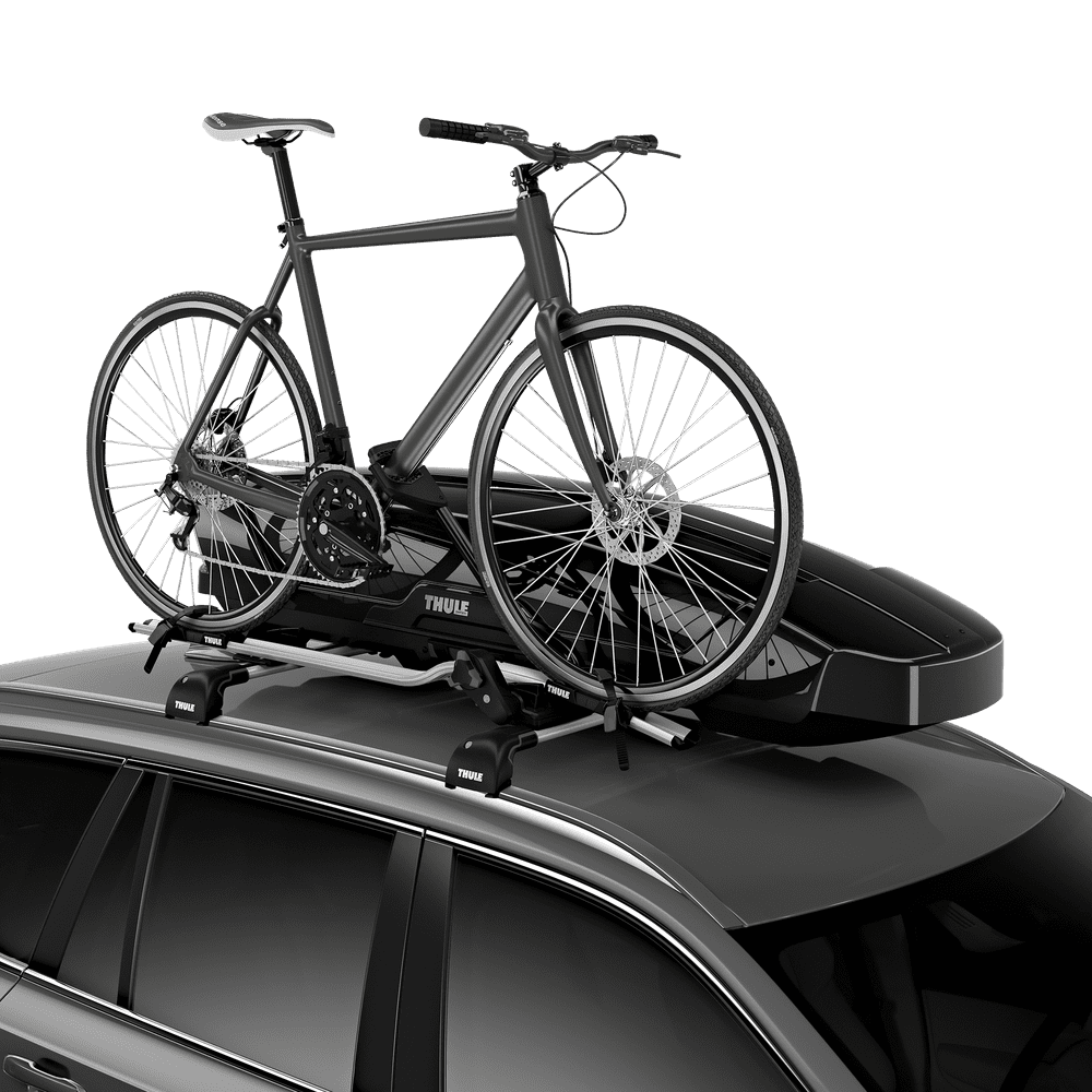 Thule Motion XT