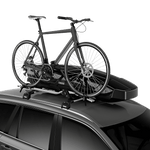 Thule Motion XT