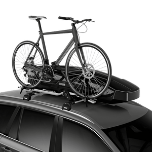 Thule Motion XT