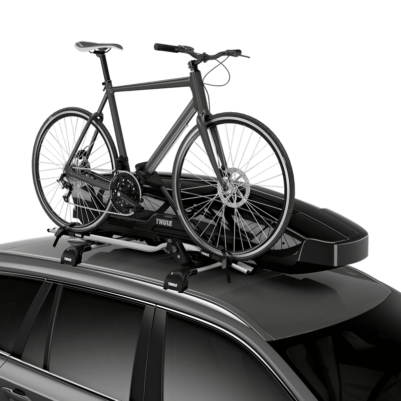 Thule Motion XT