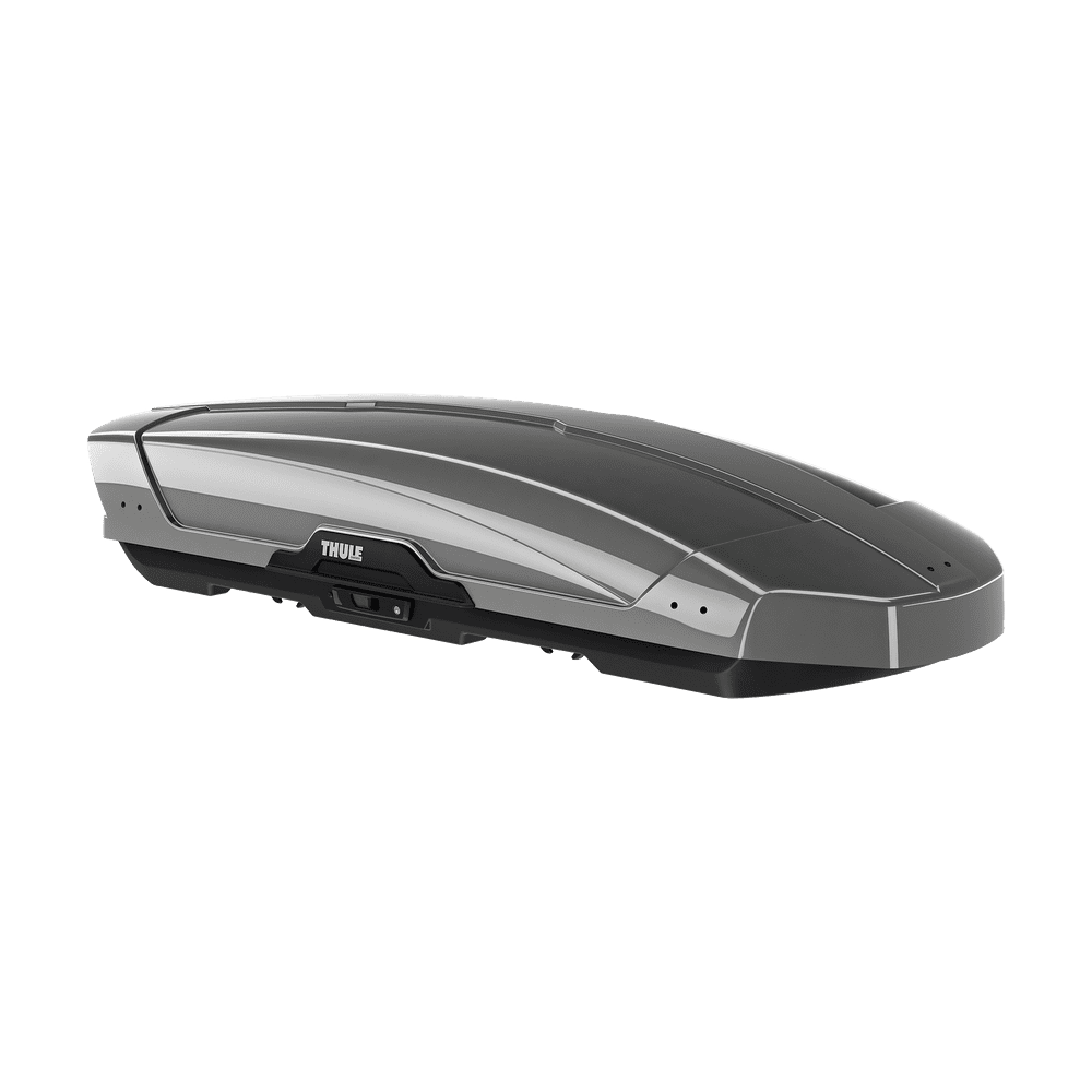 Thule Motion XT