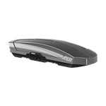 Thule Motion XT