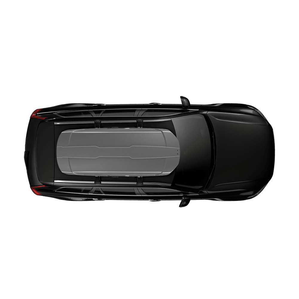 Thule Motion XT