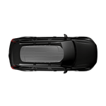 Thule Motion XT