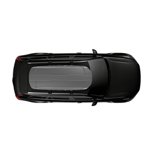 Thule Motion XT
