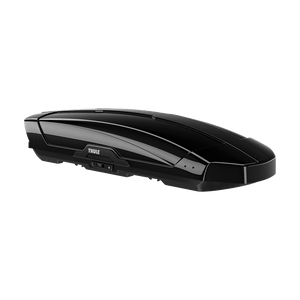 Thule Motion XT