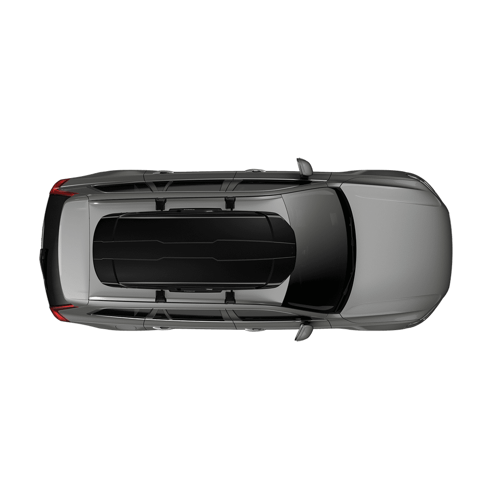 Thule Motion XT