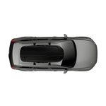Thule Motion XT