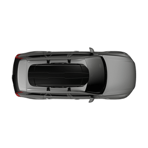 Thule Motion XT