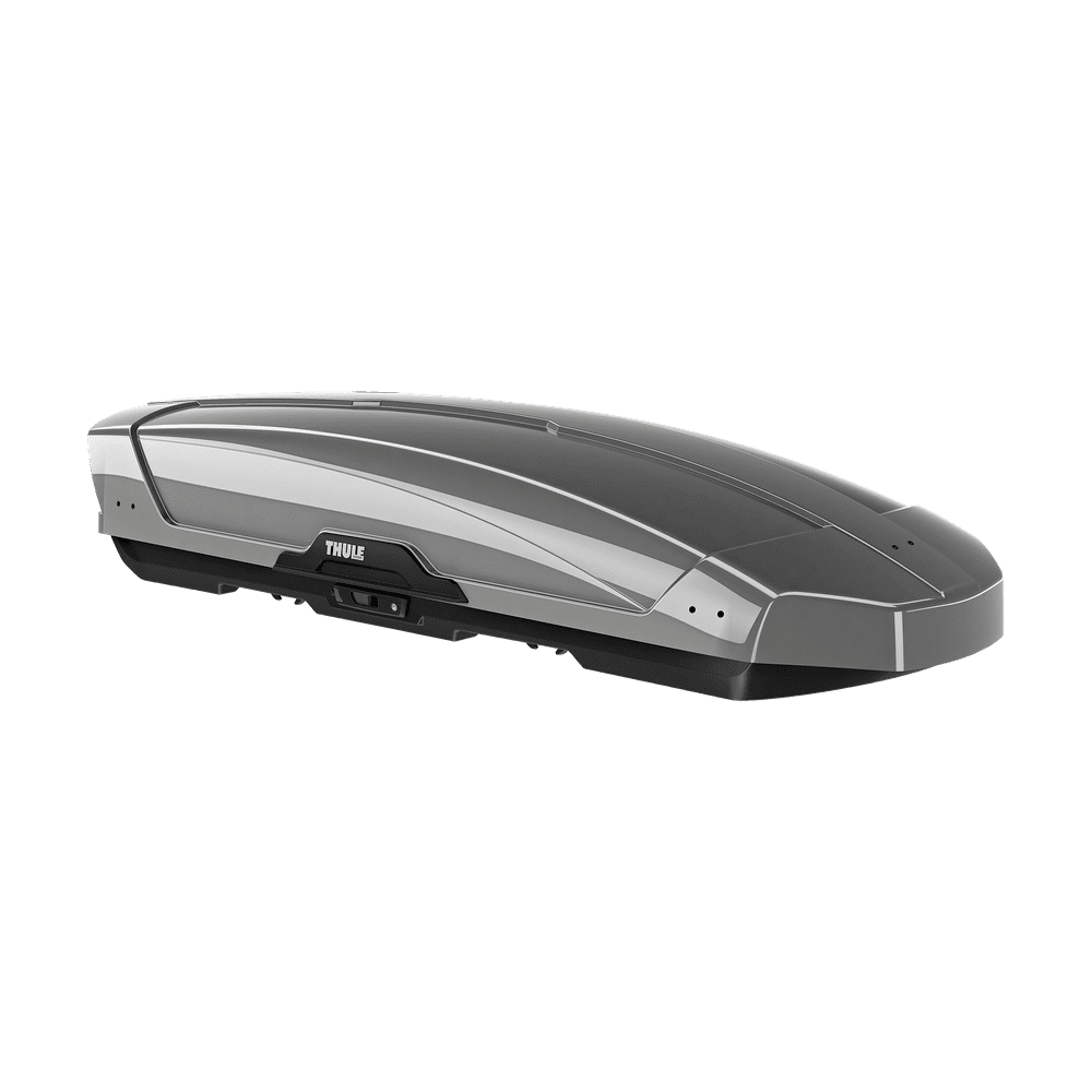 Thule Motion XT