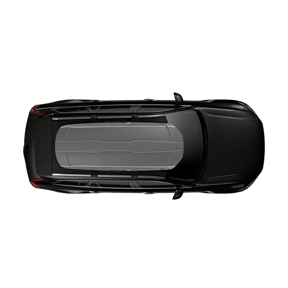 Thule Motion XT