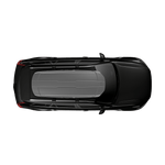 Thule Motion XT
