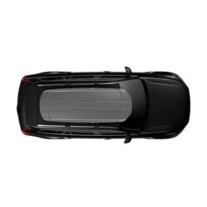 Thule Motion XT