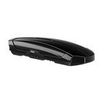 Thule Motion XT