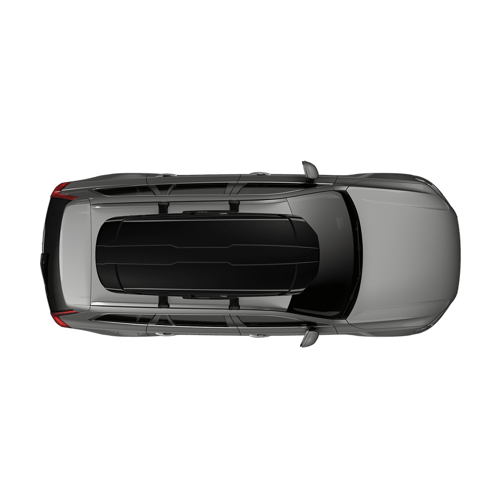 Thule Motion XT