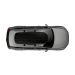 Thule Motion XT