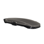 Thule Vector
