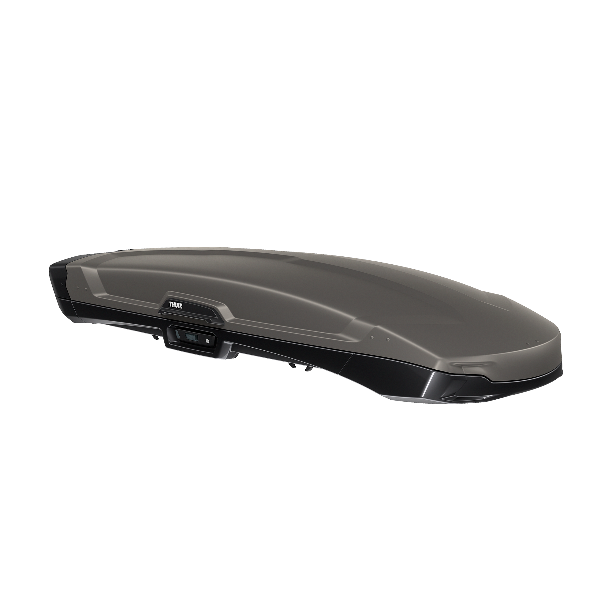 Thule Vector