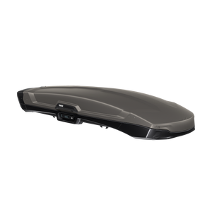 Thule Vector