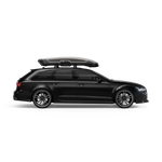 Thule Vector