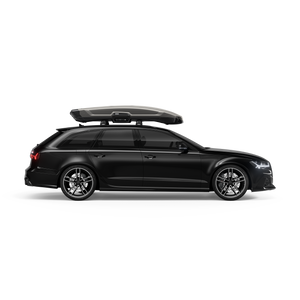 Thule Vector