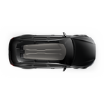 Thule Vector
