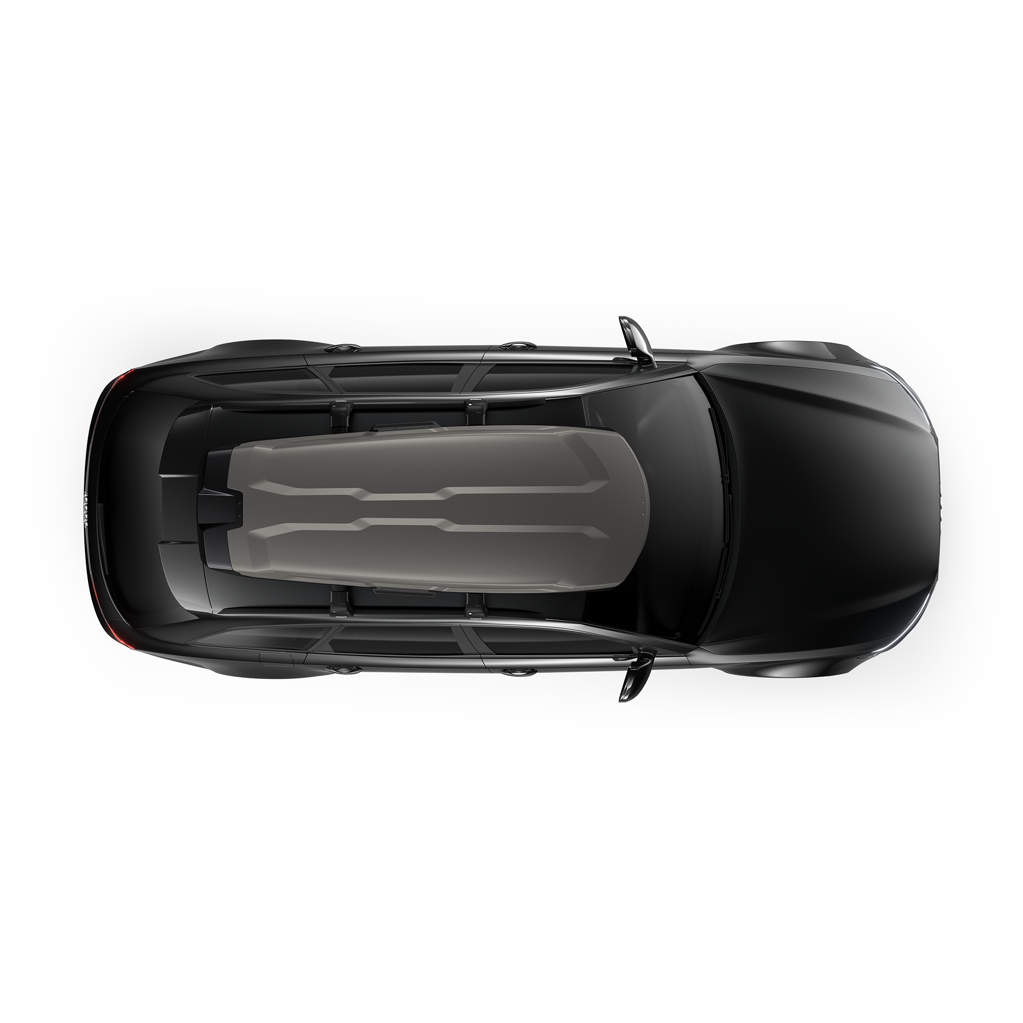 Thule Vector