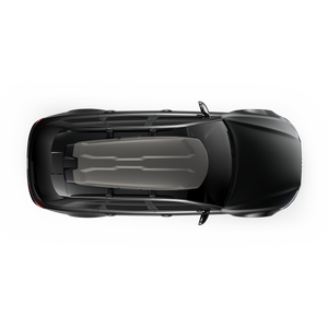 Thule Vector
