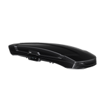 Thule Vector