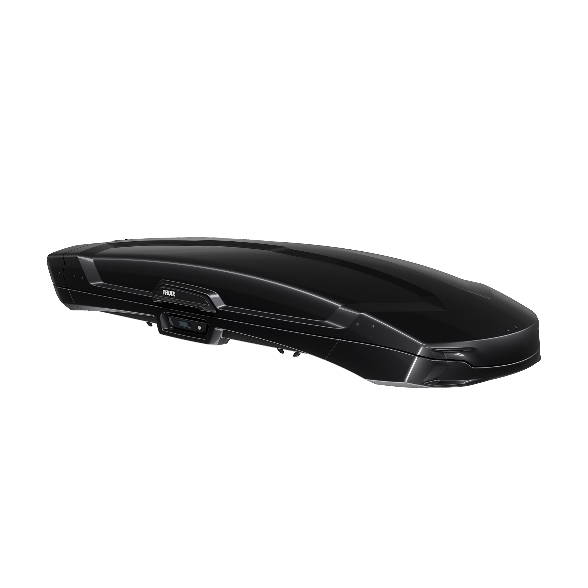 Thule Vector