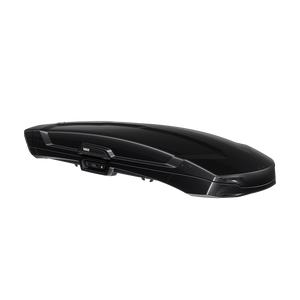 Thule Vector