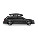 Thule Vector