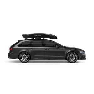 Thule Vector